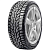 Шины RoadX RXFrost WCS01 205/70 R15C 106/104R