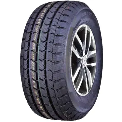 Шины  Windforce Snowblazer Max 215/70 R15C 109R купить 
