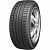 Шины Sailun Ice Blazer Arctic Evo 285/45 R21 113T