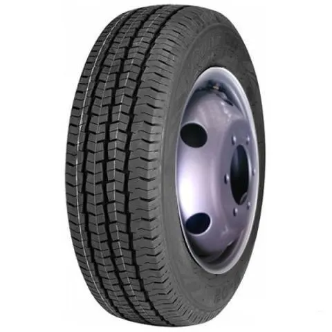 Шины  Ovation V-02 235/65 R16C 121/119R купить 