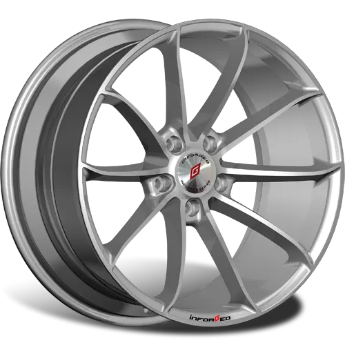 IFG18
