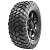 Шины Maxxis Razr MT MT-772 285/65 R18 125/122Q 