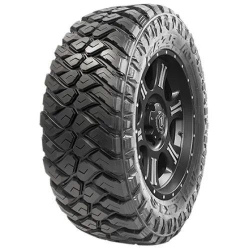 Шины Maxxis Razr MT MT-772 35/12.5 R15 113Q