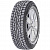 Шины Michelin Latitude X-Ice North 235/60 R17 102T