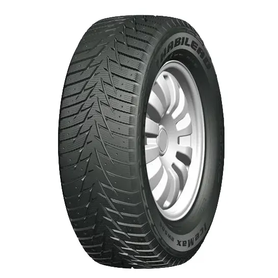 Зимние шины Habilead IceMax RW506 235/55 R17 103T XL 