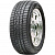 Шины Delinte AW5 165/70 R13 79T 