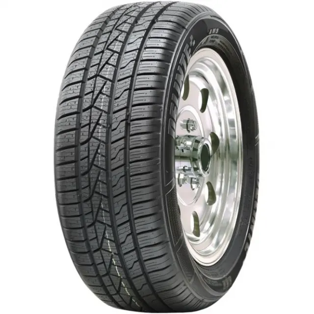 Шины Delinte AW5 215/45 R16 90V XL