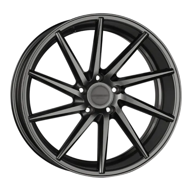 CVT-R