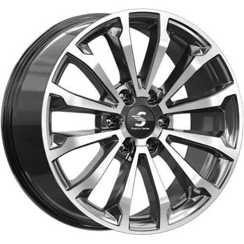KP006