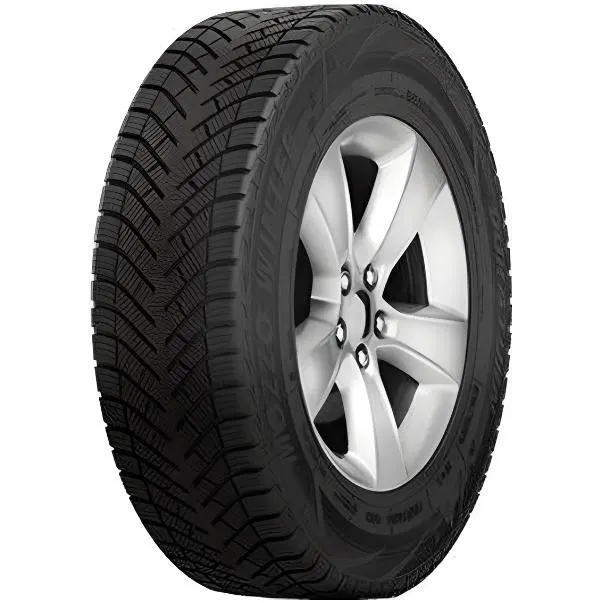Шины Duraturn Mozzo Winter 155/70 R13 75T 