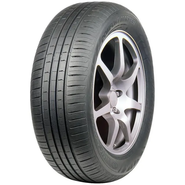 Летние шины Linglong Comfort Master 195/60 R15 88V 