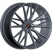 Inforged IFG60