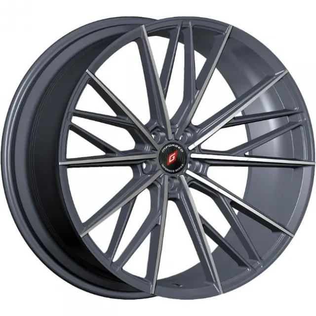IFG60