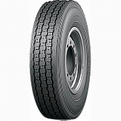 Грузовые шины Tyrex Я-467 11/0 R22.5 148/145L PR16