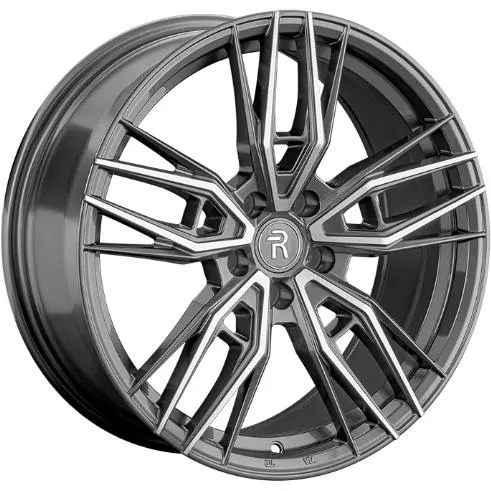 CHR121