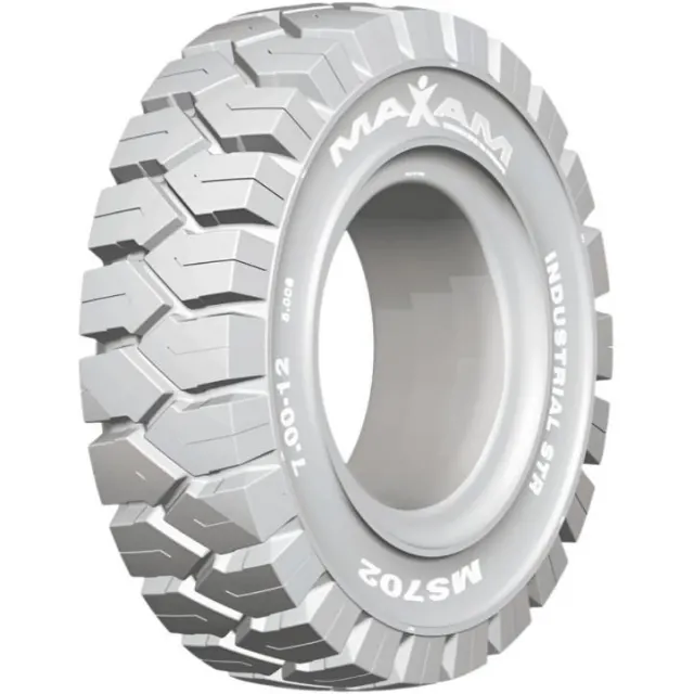 MS702 TR NM