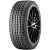 Шины DoubleStar DW02 215/75 R15 100S