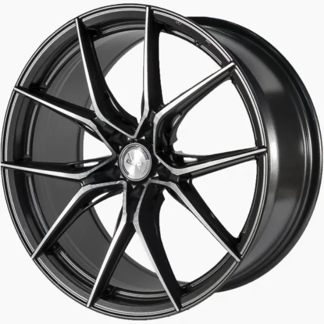 CSSYA3816