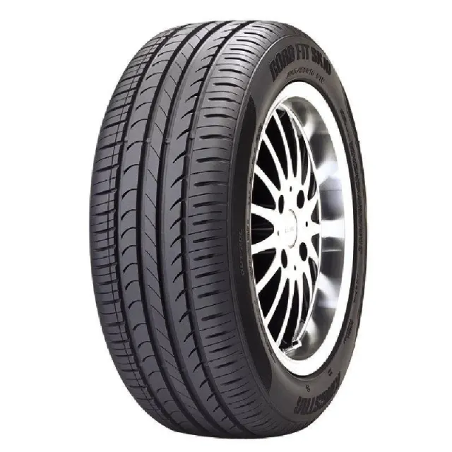 Шины Kingstar Road Fit SK10 195/45 R16 84V XL