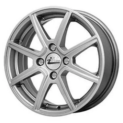 Диски  iFree Майами 5.5x14 4*98 ET40 DIA58.6 Хай Вэй Литой купить 
