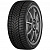 Шины Goodyear UltraGrip Ice 2 + 205/55 R17 95T XL