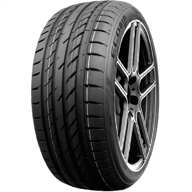 Шины Rapid ECO819 225/45 R17 94W
