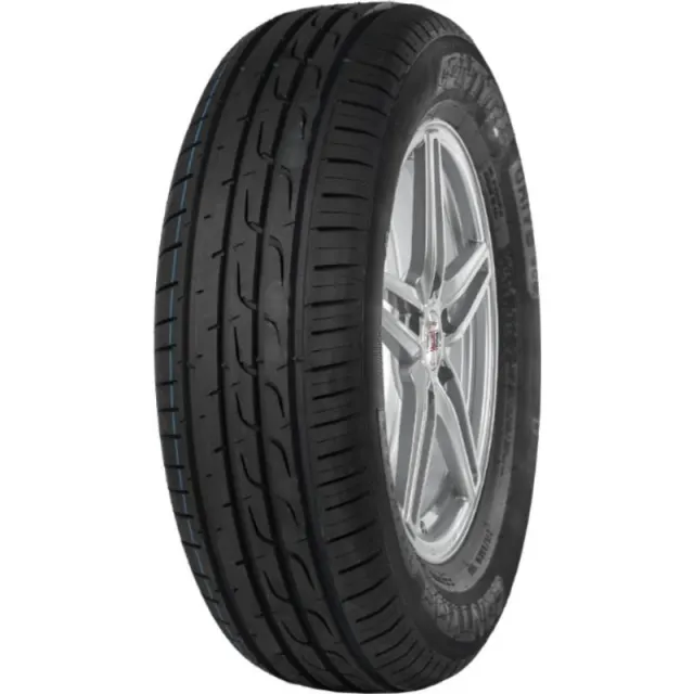 Шины Contyre Drive Eco 215/65 R16 98H