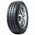 Шины Ovation WV-03 225/65 R16C 112/110R