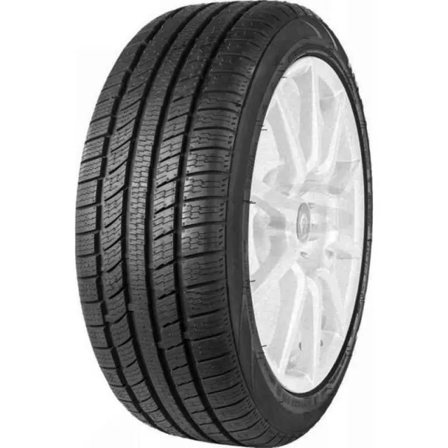 Шины Mirage MR-762 AS 205/45 R16 87V