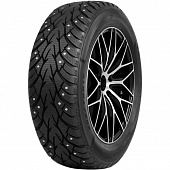 Шины Lanvigator Ice-Spider 235/65 R17 108T 