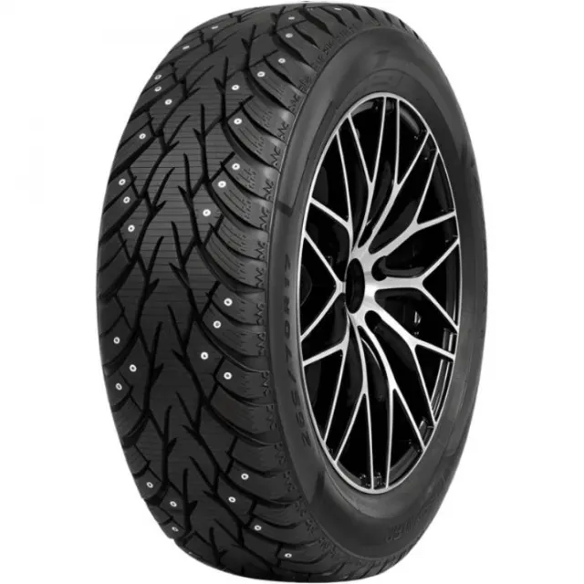 Зимние шины Lanvigator Ice-Spider 175/70 R13 82T 