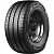 Шины Marshal Portran KC53 175/65 R14C 90/88T