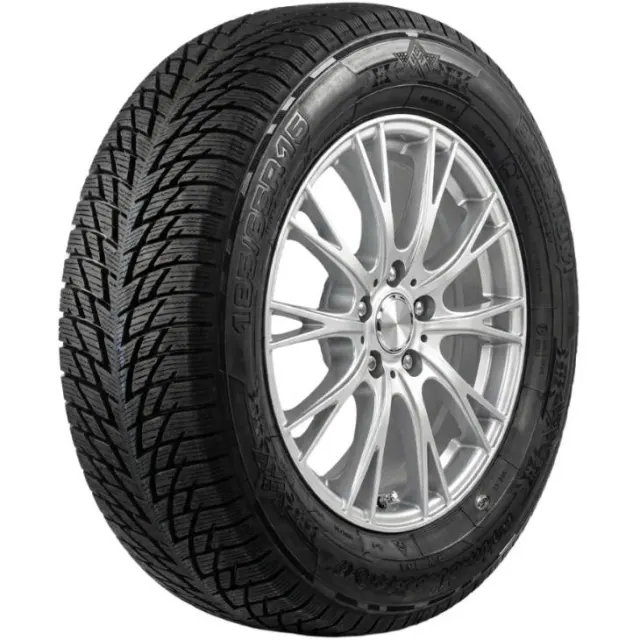 Зимние шины Белшина PW-104 185/65 R15 92H 