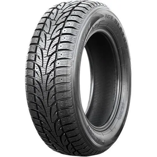 Зимние шины Sailun Ice Blazer WST1 275/40 R20C 106H 