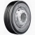 Грузовые шины  Bridgestone R-Steer 002 215/75 R17.5 128/126M Рулевая купить 