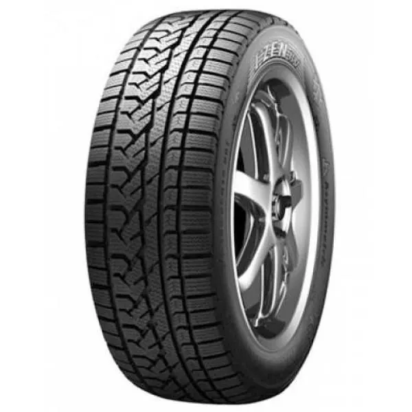 Зимние шины Marshal I'Zen RV KC15 275/40 R20 106W 