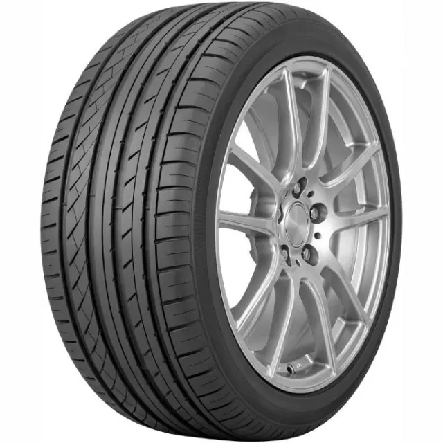 Летние шины Mirage MR-188 235/40 R19 96W 