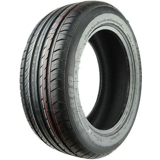 Шины Sunfull SF-888 195/45 R16 84V