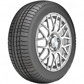 Armstrong Tru-Trac SU Flex