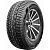 Шины Royal Black Royal Stud II 265/45 R21 108T