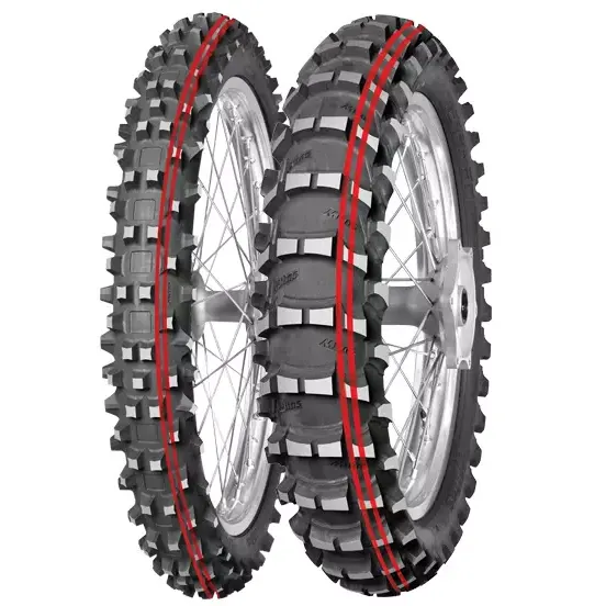 Terra Force-MX Sand