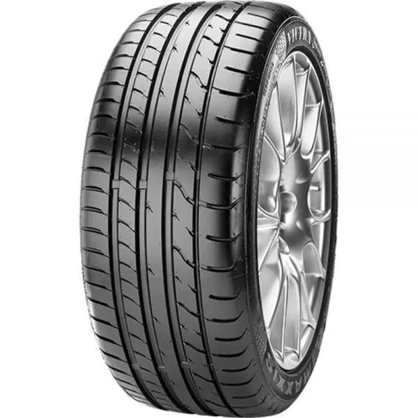 Victra Sport VS-01