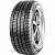 Шины HIFLY Vigorous WP801 235/50 R19 99H