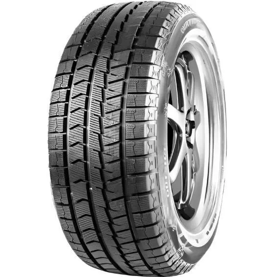 Зимние шины HIFLY Vigorous WP801 235/50 R19 99H 