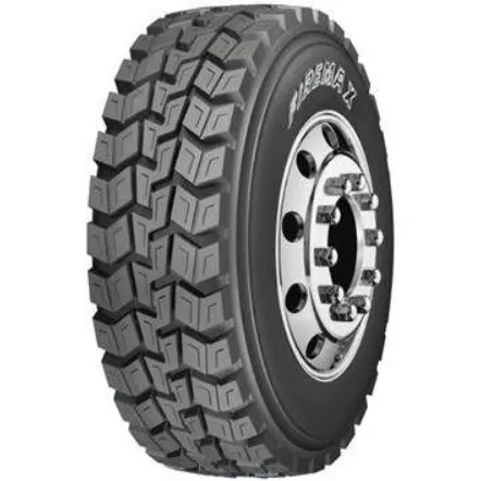 FM77