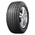 Шины Bridgestone Blizzak DM-V1 275/60 R20 115R