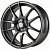 Диски Race Ready CSS3199 5.5x14 4*98 ET35 DIA58.6 GS Литой