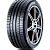 Шины Continental ContiSportContact 5 P ContiSilent 245/35 R21 96Y XL T0 