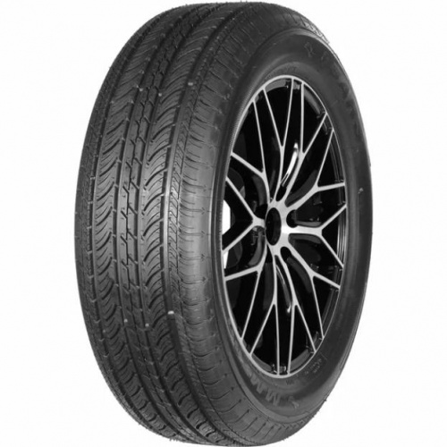 Шины  Bars MM700 215/55 R17 94V купить 