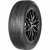 Шины Bars MM700 215/55 R17 94V купить Шины Bars MM700 215/55 R17 94V купить
